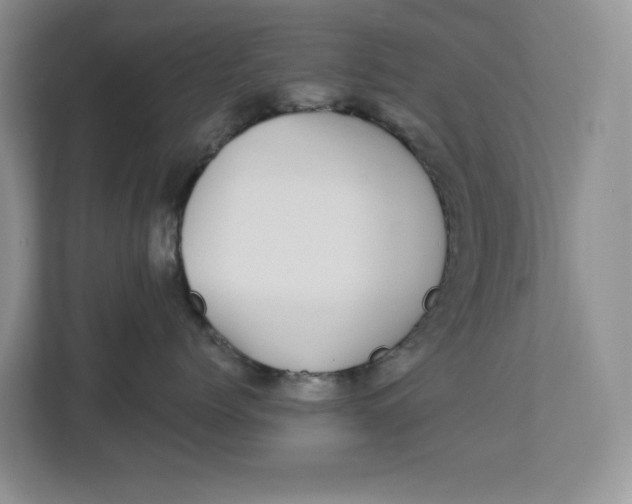 X0000112940768200909141347
