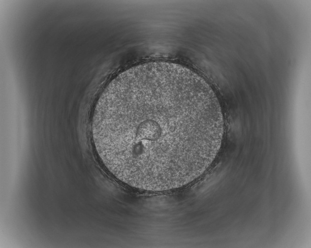 X0000112940769200909141346
