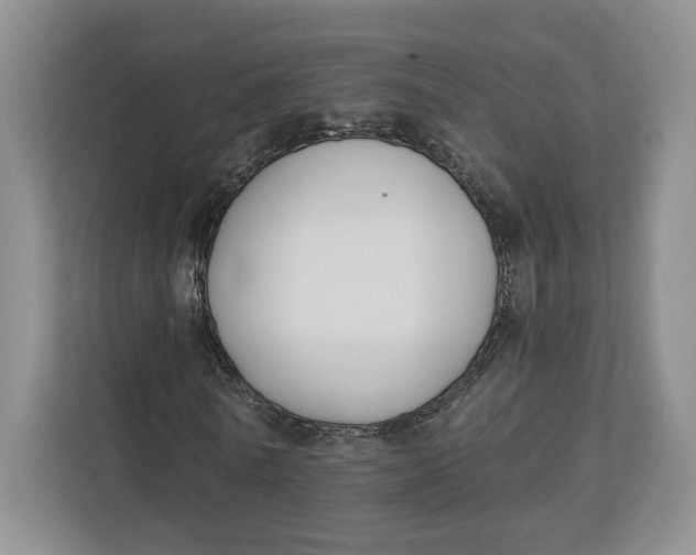 X0000112940770200909141346