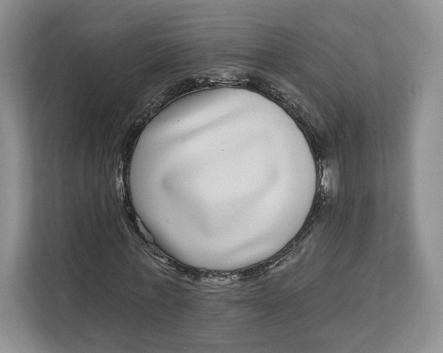 X0000112940771200909141346