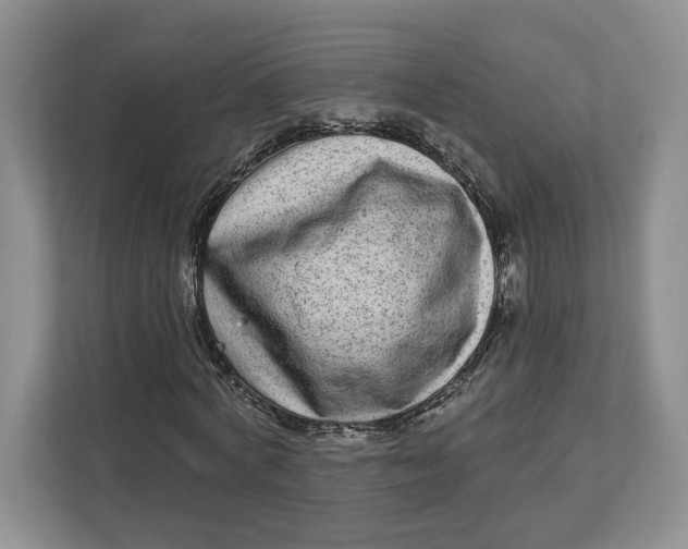 X0000112940772200909141346