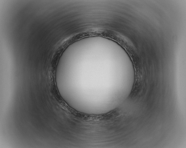 X0000112940773200909141346