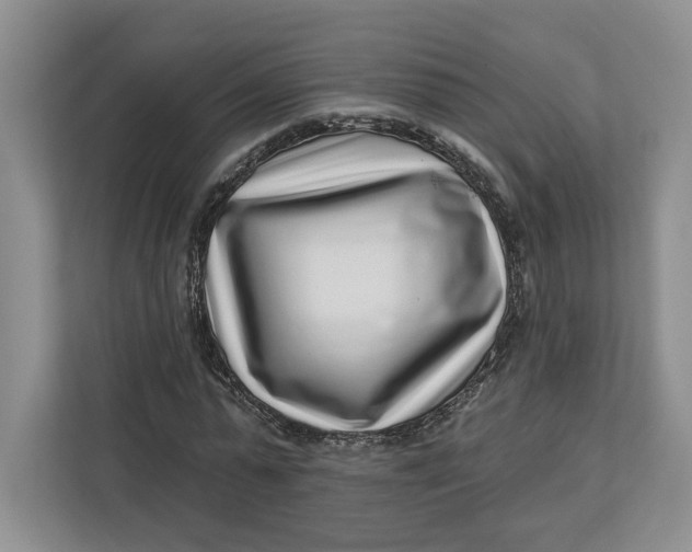 X0000112940775200909141346