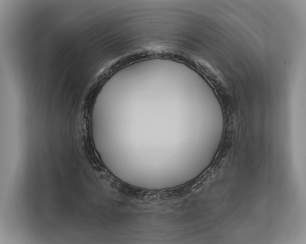 X0000112940776200909141346