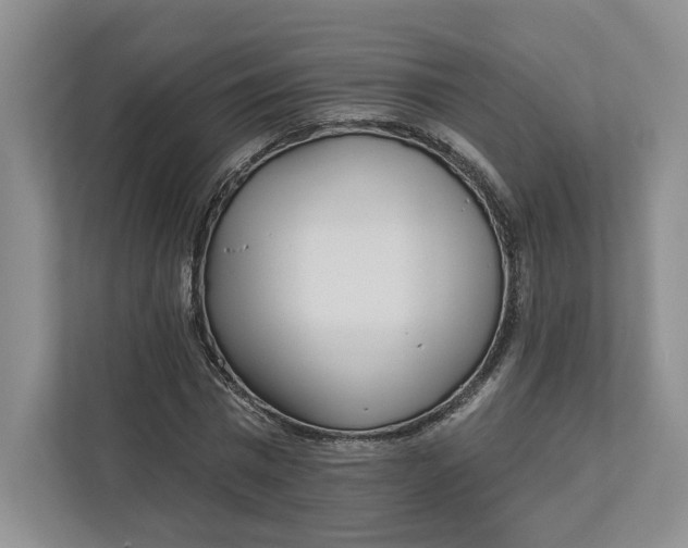 X0000112940777200909141346