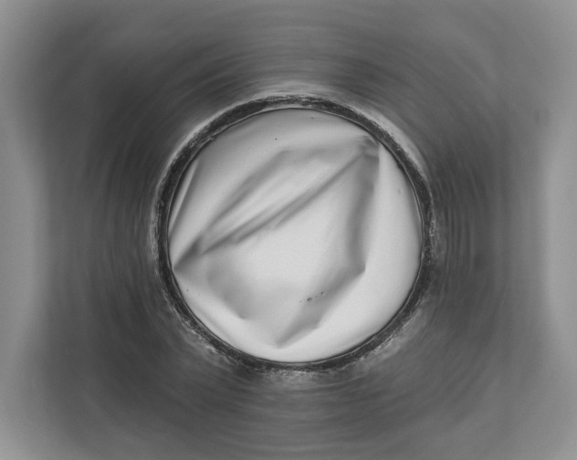 X0000112940783200909141346