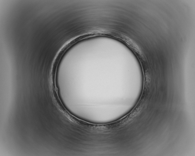 X0000112940784200909141346