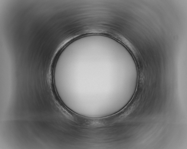 X0000112940787200909141346