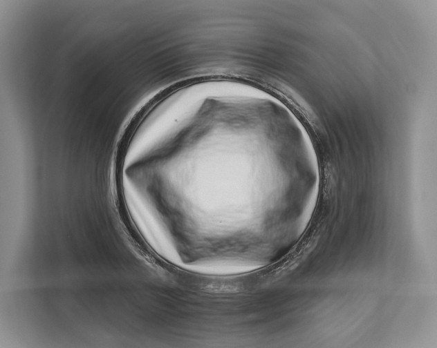 X0000112940788200909141346