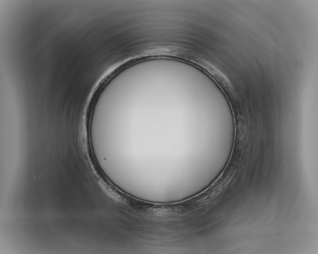 X0000112940792200909141346