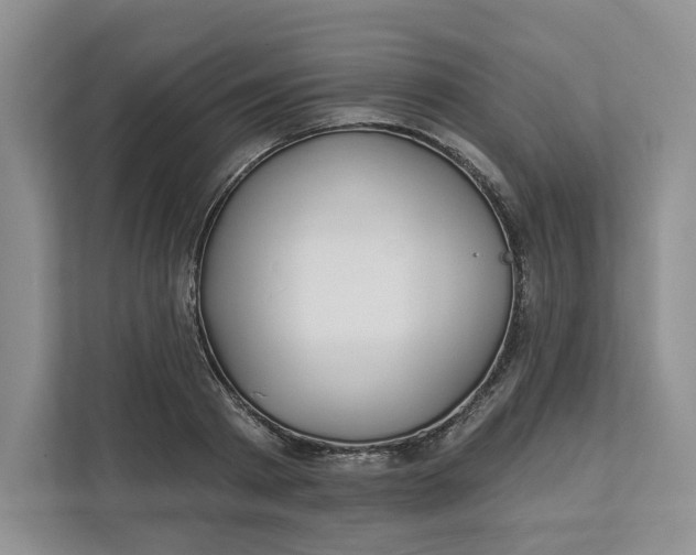 X0000112940793200909141346