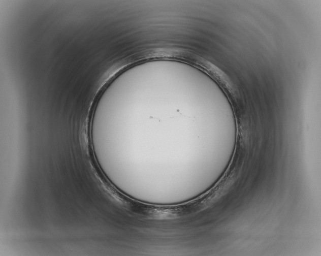 X0000112940794200909141346