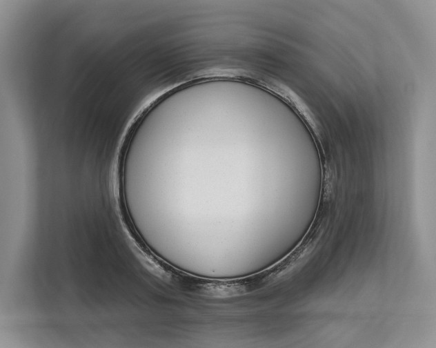 X0000112940795200909141346