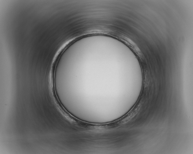 X0000112940796200909141346