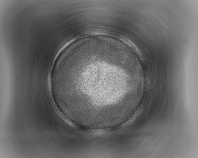 X0000112940798200909141346