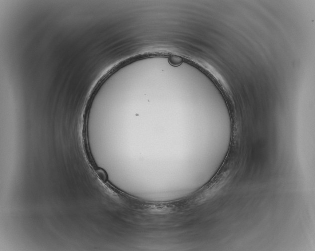 X0000112940799200909141346