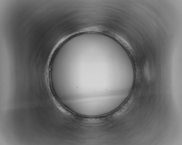 X0000112940800200909141346