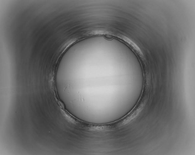 X0000112940801200909141346