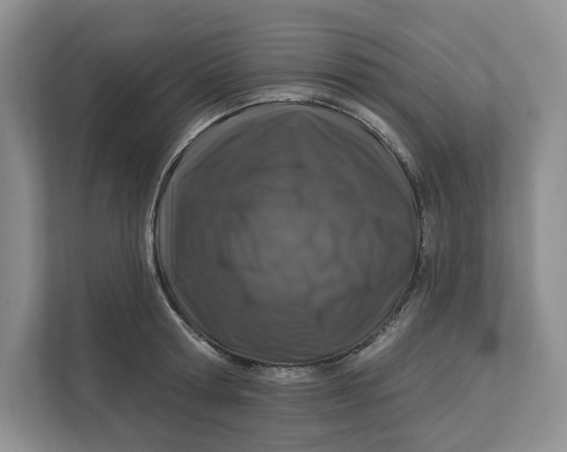 X0000112940802200909141346