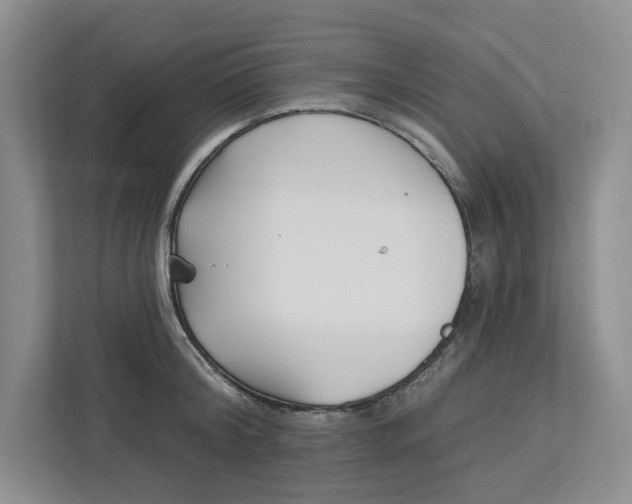 X0000112940804200909141346