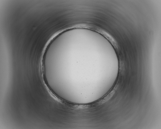 X0000112940808200909141346