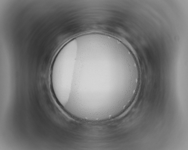 X0000112940810200909141346