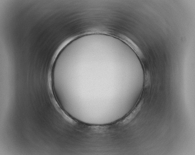 X0000112940812200909141346