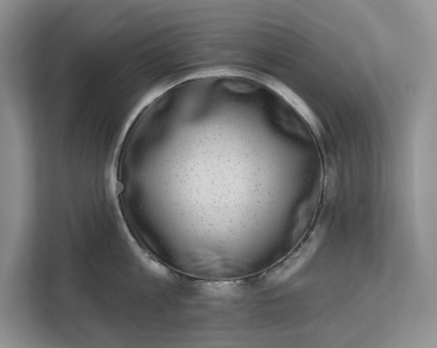 X0000112940813200909141346