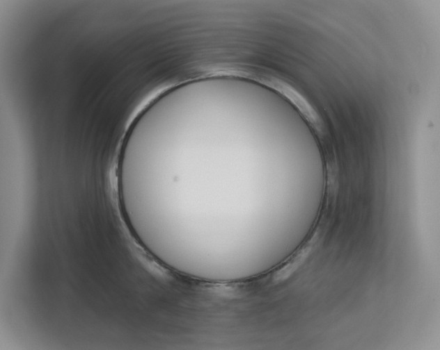 X0000112940814200909141346