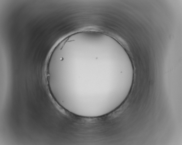 X0000112940816200909141346