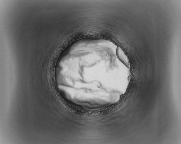 X0000112940817200909141345