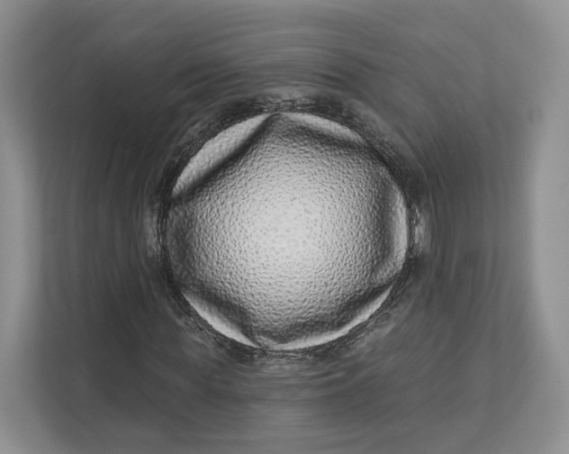 X0000112940819200909141345