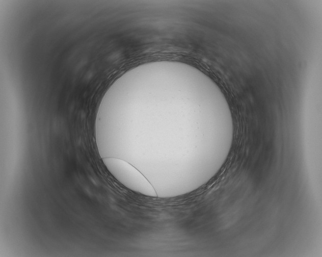 X0000112940820200909141345