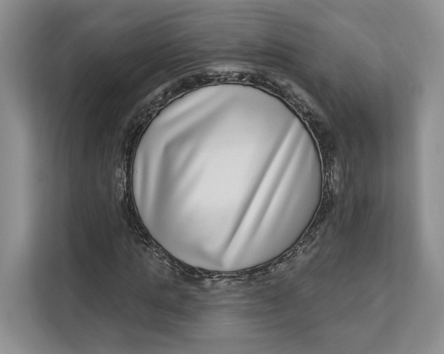 X0000112940821200909141345