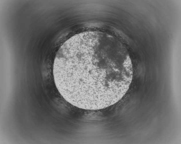 X0000112940824200909141345