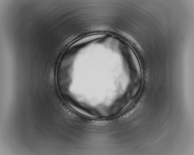 X0000112940825200909141345