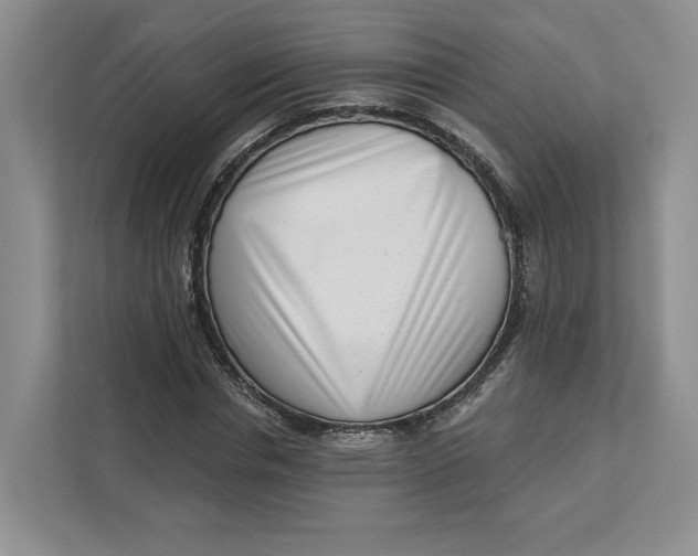 X0000112940826200909141345