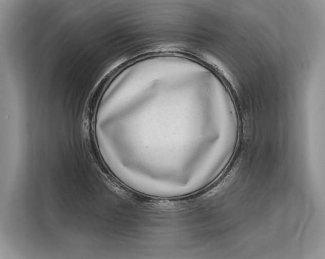 X0000112940827200909141345