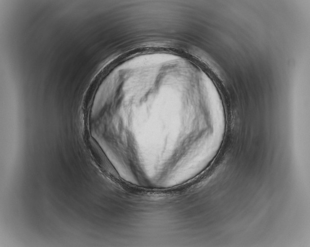 X0000112940829200909141345