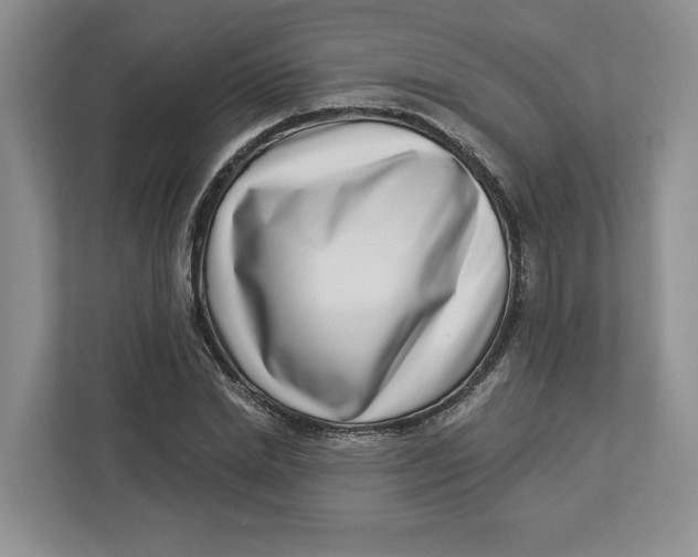 X0000112940830200909141345