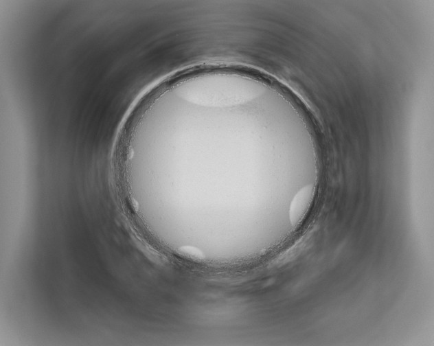 X0000112940832200909141345