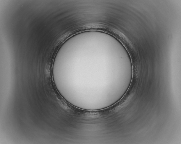 X0000112940833200909141345