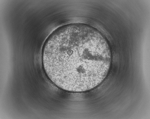 X0000112940836200909141345