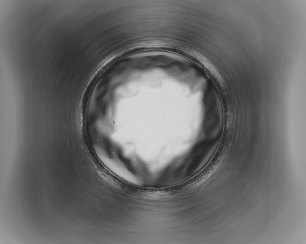 X0000112940837200909141345