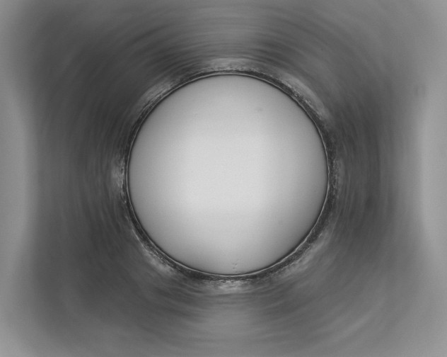 X0000112940841200909141345