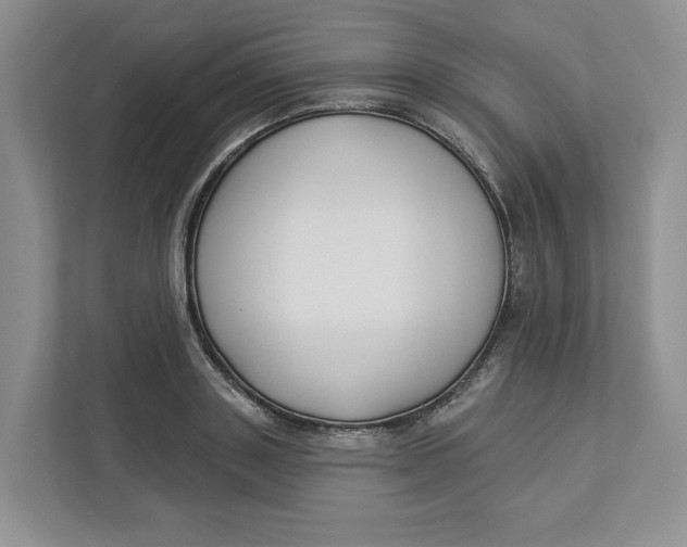 X0000112940843200909141345