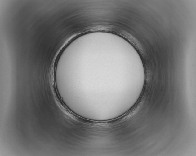 X0000112940844200909141345