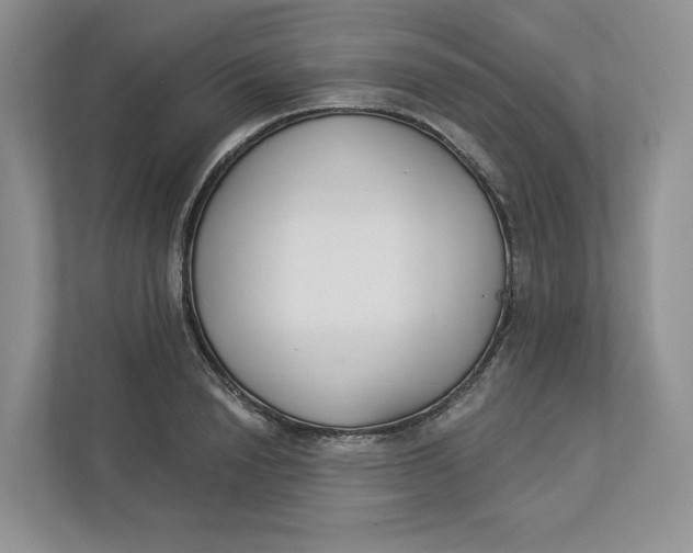 X0000112940846200909141345