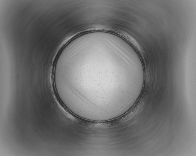 X0000112940847200909141345