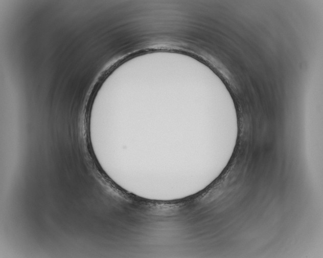 X0000112940848200909141345